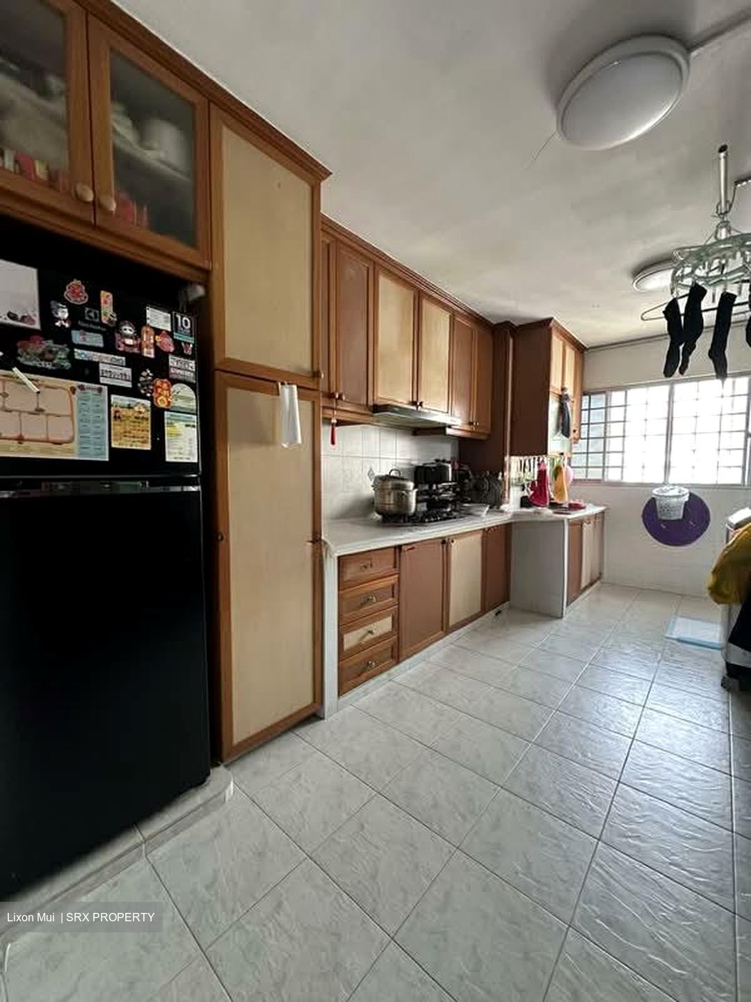 Blk 703 West Coast Road (Clementi), HDB 3 Rooms #539245191